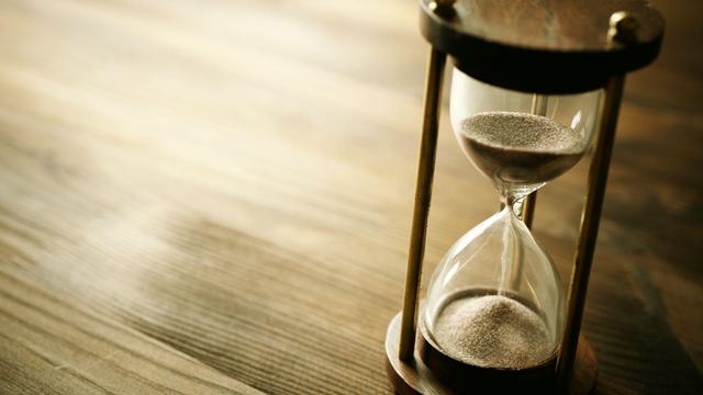 finality-of-orders-in-reston-homeowners-association-v-ramirez