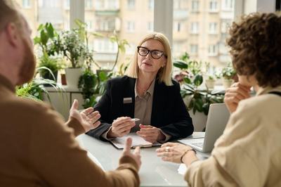 four-bean-kinney-korman-attorneys-named-in-the-washingtonians-2023-top-divorce-lawyers-list