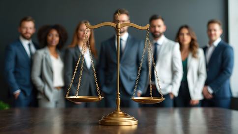 fourteen-attorneys-from-bean-kinney-korman-recognized-as-2017-virginia-super-lawyers-and-rising-stars
