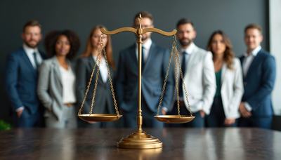 fourteen-attorneys-from-bean-kinney-korman-recognized-as-2017-virginia-super-lawyers-and-rising-stars