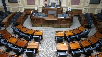 general-assembly