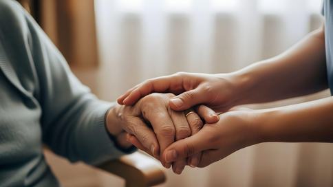 geriatric-care-managers-a-helping-hand-when-you-or-your-loved-one-needs-one