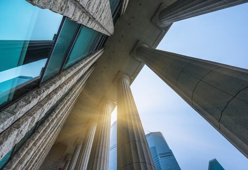 govcon_columns