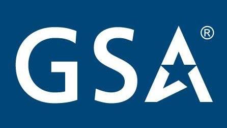 gsa-logo