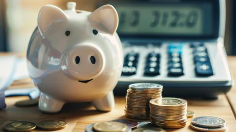 health-savings-accounts