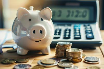 health-savings-accounts