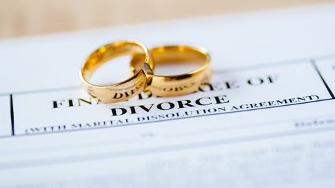 how-ai-is-changing-divorce-communicationand-where-legal-risks-remain
