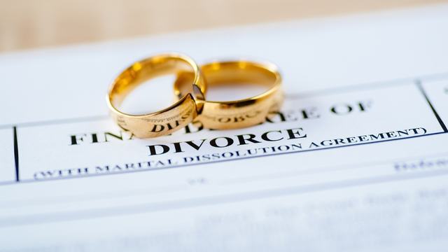 how-ai-is-changing-divorce-communicationand-where-legal-risks-remain
