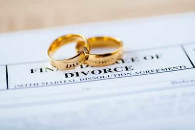 how-ai-is-changing-divorce-communicationand-where-legal-risks-remain