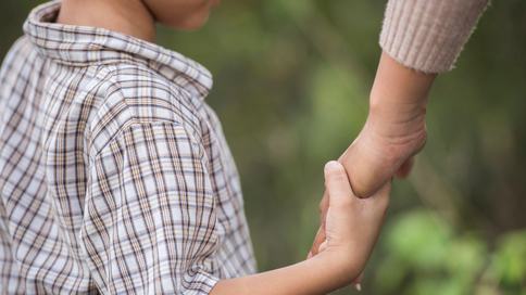 how-is-child-custody-determined