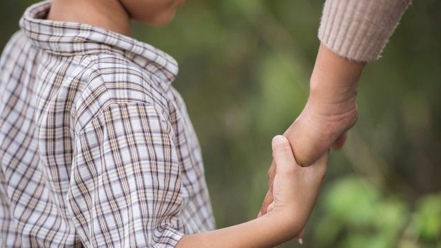 how-is-child-custody-determined