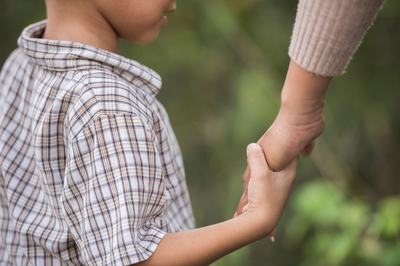 how-is-child-custody-determined