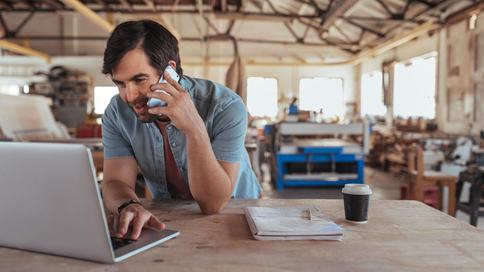 how-to-protect-your-assets-as-a-business-owner