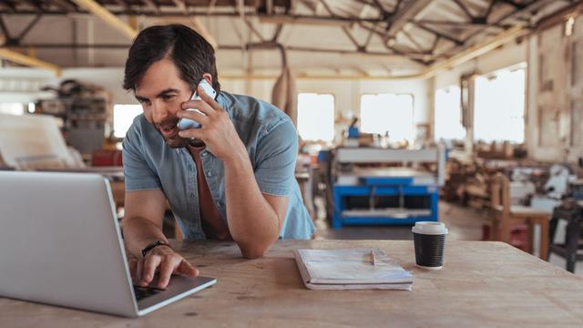 how-to-protect-your-assets-as-a-business-owner
