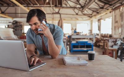 how-to-protect-your-assets-as-a-business-owner