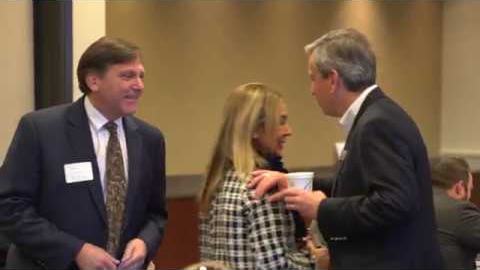 Bean, Kinney & Korman Client Perspectives