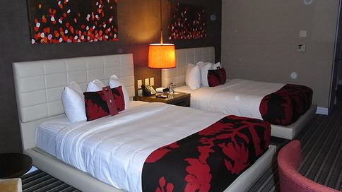 hutton-hotel