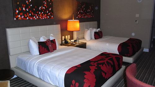 hutton-hotel