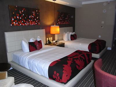 hutton-hotel
