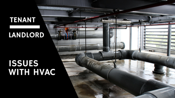 hvac-blog-post-image-00629500xAC2B5