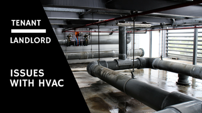 hvac-blog-post-image-00629500xAC2B5