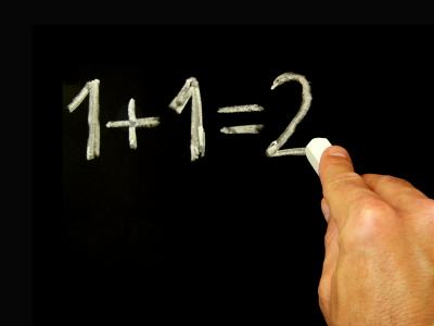 iStock_000000237804XSmall