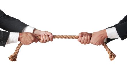 iStock_000001875456XSmall-suits-pulling-rope