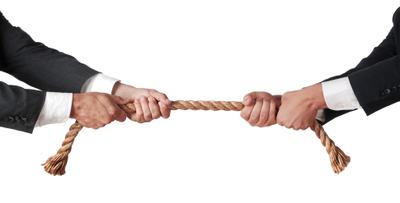 iStock_000001875456XSmall-suits-pulling-rope