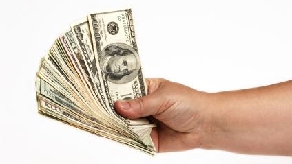 iStock_000002651868XSmall