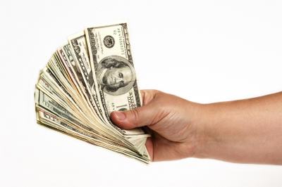 iStock_000002651868XSmall