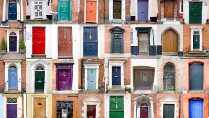 iStock_000003067693XSmall-doors