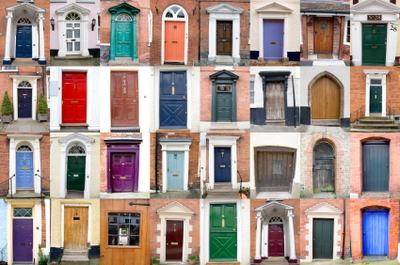 iStock_000003067693XSmall-doors