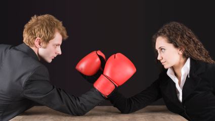 iStock_000005538546XSmall