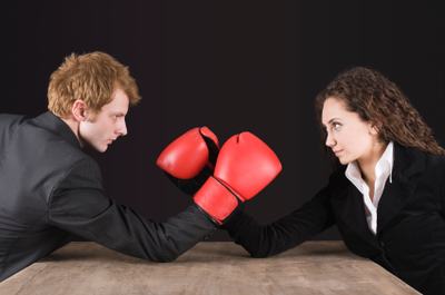 iStock_000005538546XSmall