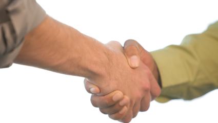 iStock_000005680829XSmall
