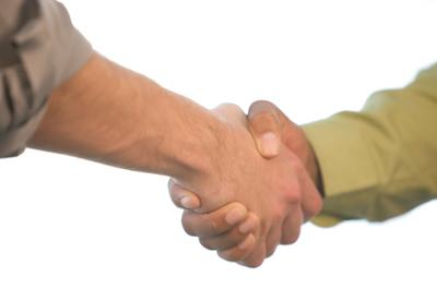 iStock_000005680829XSmall
