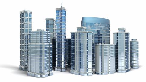 iStock_000006996095Small1