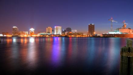 iStock_000009035411XSmall