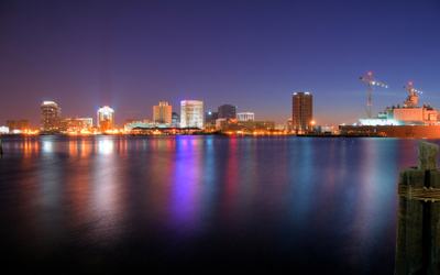 iStock_000009035411XSmall