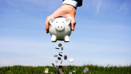 iStock_piggy-bank-photo