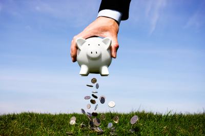 iStock_piggy-bank-photo