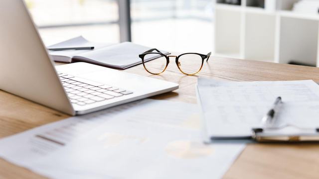 importance-of-corporate-formalities