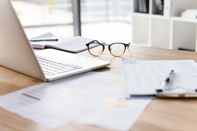 importance-of-corporate-formalities