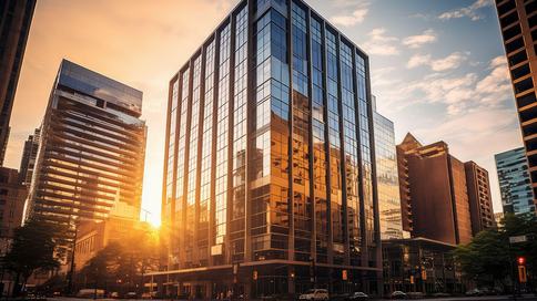 inside-the-hardball-legal-tactics-retail-landlords-are-using-against-tenants-the-real-deal-july-23-2020