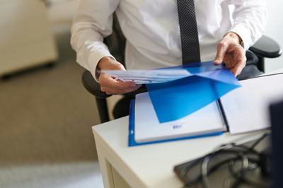 private equity_august 2026