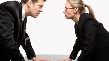ist2_6135721-business-confrontation