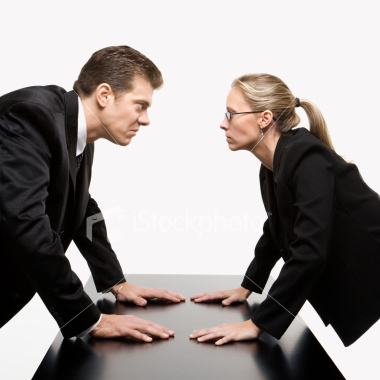 ist2_6135721-business-confrontation