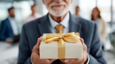 james-w-korman-emeritus-retires-after-54-years-at-bean-kinney-korman
