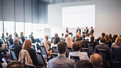 jennifer-schiffer-lauren-keenan-rote-andrea-davison-jennifer-mccammon-and-zach-williams-named-shareholders-of-bean-kinney-korman