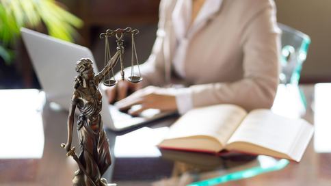 joe-meadows-quoted-within-article-businesses-should-avoid-court-battles-over-online-reviews
